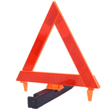 Plastic Safety Emergency Kit