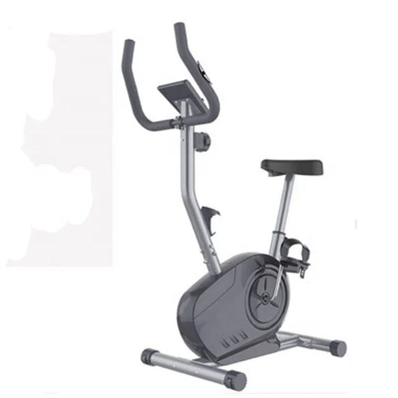 Chinese Manufacturer Professional Fitness Equipment Indoor Gym Exercise Bike