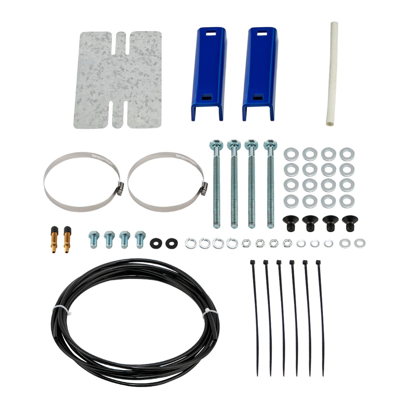 Suspension Lifting Kit