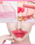 Hydrating Nourishing Collagen Lip Mask